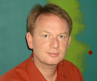 Jens Birkmeyer
