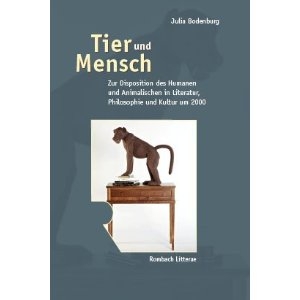 Titelbild Diss Bodenburg