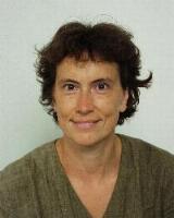 Prof. Dr. Susanne Günthner