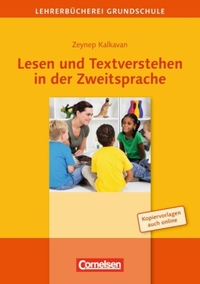 Kalkavan 2012 Lesen - Textverstehen