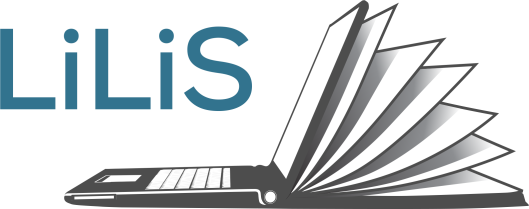 LiLiS Logo