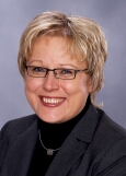 Dr. Annette Lepschy