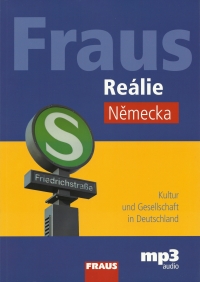 Fraus-vorne Kl