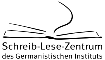 Slz Logo 209 120