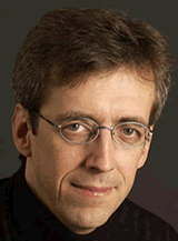 Jhahn