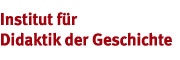 Institut für Didaktik der Geschichte