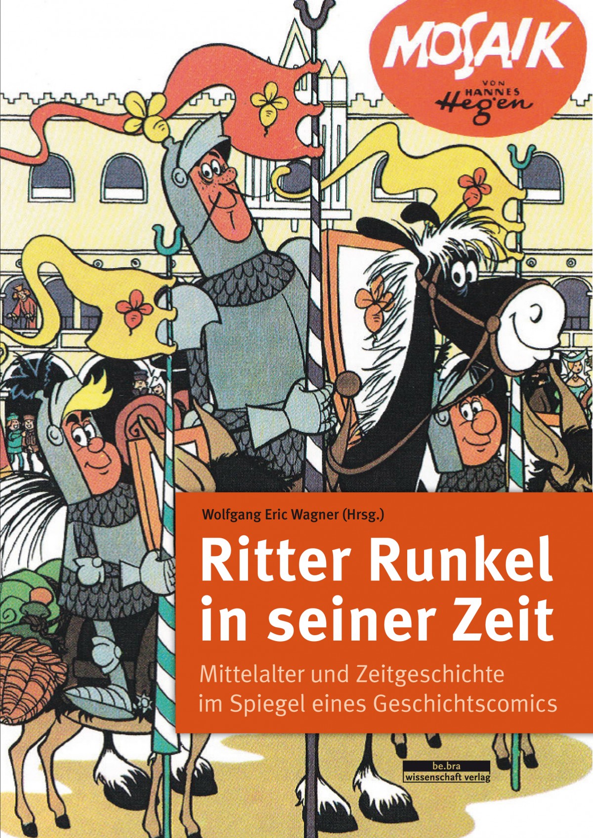 Ritter Runkel