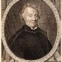 French-historian-and-heraldist-claude-fran _ois-m _nestrier-1631-1705 _90px_