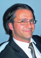 Team Hoffmann-rehnitz2