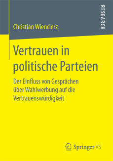 Cover Dissertation Christian Wiencierz