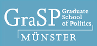 Graduate School of Politics - Münster