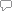 :: Comment on this page, Link will be opened in a new window