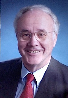 Kevenhoerster
