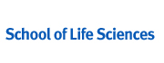 School of Life Sciences School of Life Sciences