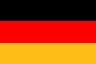 Fahne-deutschland-003