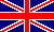 Fahne-grossbritannien-003