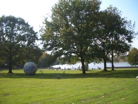 2008-2009 072