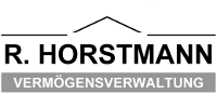 Logo Horstmann Vermögensverwaltung
