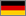 Flagge De