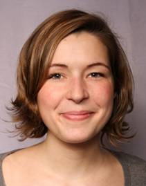 Lena Stielow