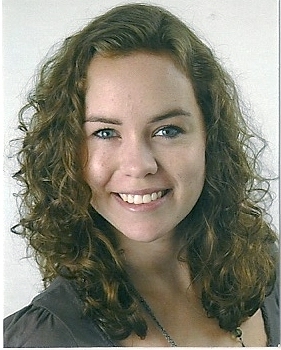 Maike Schober