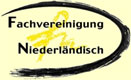 Fvnl