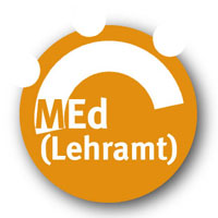 200med