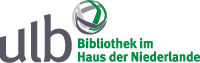 Bibliothek