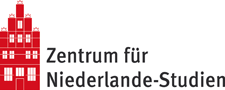 Zentrum