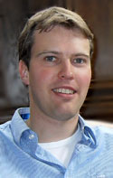 Tim Mäkelburg