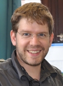 Markus Gade