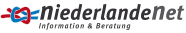 NiederlandeNet