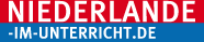Niederlande-Im-Unterricht.de