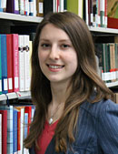 R Herzog