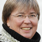 Dr. Mechthild Beilmann-Schöner
