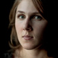 Annemarie Frye, M.A.
