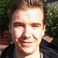 Robin Rübsteck