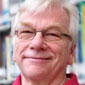 Roland Richter