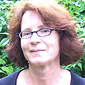 Prof. Dr. Anke Strüver