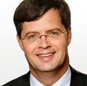 Balkenende Jan Peter