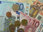 Geld