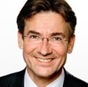 Verhagen