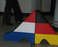 Grenubez Eineleitung
