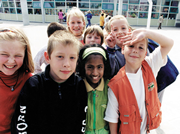 090 Basisschool