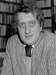 Komrij 1981