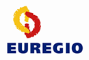 Euregio 2