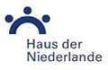 Hdn 2