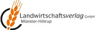 Landwirtschaftsverlag 2
