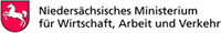 Logo Niedersachsen 2