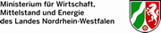 Logo NRW 2